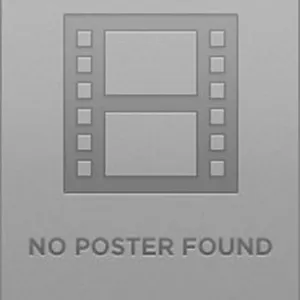 Music Categories Movie Poster