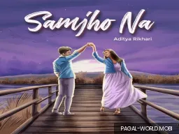 Samjho Na