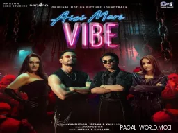Aisi Meri Vibe