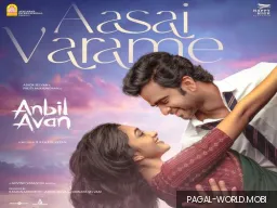 Aasai Varame