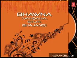 Mangal Data Buddhi Vidhata Shubh Dayak