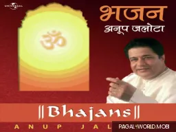 Jai Ganesh Jai Ganesh (Album Version)
