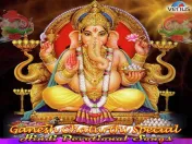 Ek Haath Ridhiji Bharenge