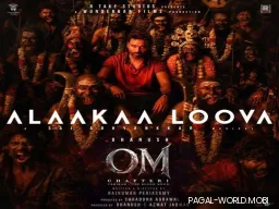 Alaakaa Loova