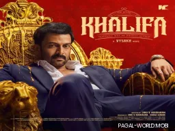 Asalayavale