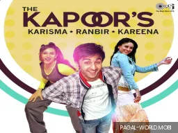 Tu Jaane Na