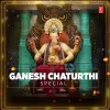 Sindoor Lal Chadhayo
