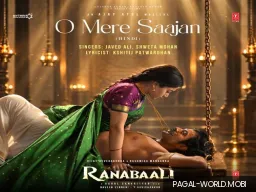 O Mere Saajan