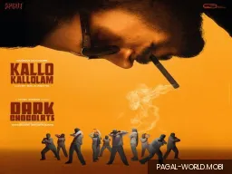 Kallo Kallolam