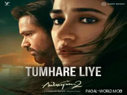 Tumhare Liye Duet