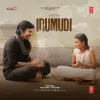 Yaalalo Yaalalo