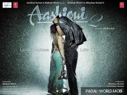 Tum Hi Ho