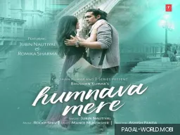 Humnava Mere