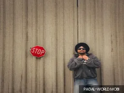 IYKYK
