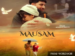 Mausam