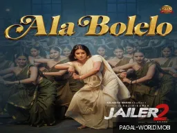 Ala Bolelo Jilla Bolelo